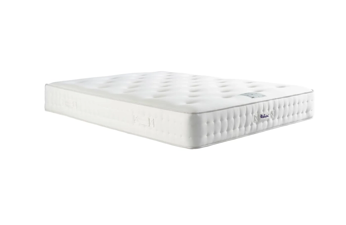 Relyon Rufford Memory Pocket 1500 Mattress